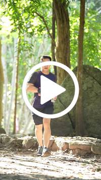 BIB:  <button type="button" onclick="openModal(28057073)" class="btn btn-primary btn-sm float-right" data-toggle="modal" data-target=".modal-high-quality">
                <i class="fa fa-download"></i> Download
                </button>